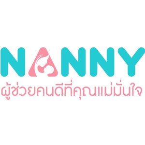 (เครื่องปั๊มน้ำนม) NANNY