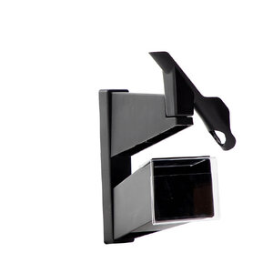 STRIDER BIKES (สไตรเดอร์ ไบร์ท) Memory Mount ที่แขวนรถจักรยานบนผนัง