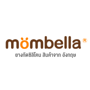 (ยางกัด) MOMBELLA
