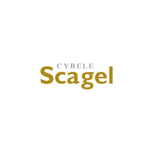 (ลดรอยแผลเป็น รอยแดง) SCAGEL