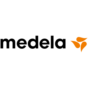 (อะไหล่เครื่องปั๊มน้ำนม) MEDELA