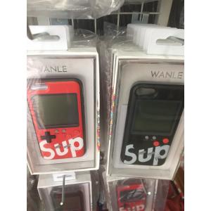 เคสมือถือเกมส์