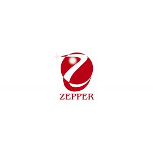 เครื่องชั่งดิจิตอลแบบแขวน ตรา ZEPPER
