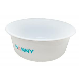 NANNY (แนนนี่) อ่างอเนกประสงค์ ขนาด 35ซม.