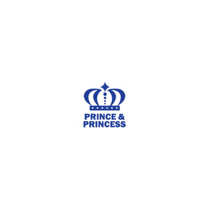 (อุปกรณ์เสริมรถเข็นและคาร์ซีท) Prince&Princess