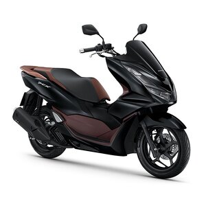 PCX 160