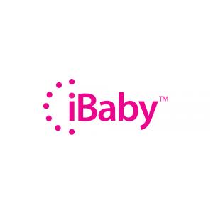 (เบบี้มอนิเตอร์) IBABY