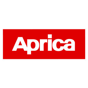 (คาร์ซีท) APRICA