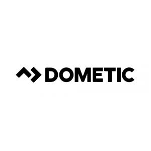 (อุปกรณ์เก็บความเย็น) DOMETIC
