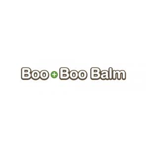 (ลดรอยช้ำ) BOO BOO BALM
