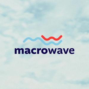 MACROWAVE