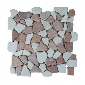 หินโมเสคอิตาลี