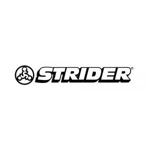 STRIDER BIKE