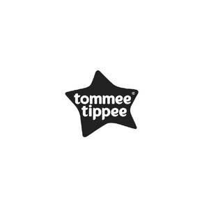 (เครื่องปั๊มน้ำนม) TOMMEE TIPPEE
