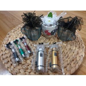 ของชำร่วยงานศพ