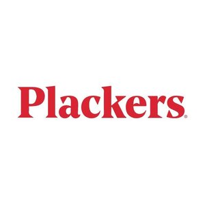(ไหมขัดฟัน) Plackers