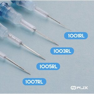 เข็มฮ็อค