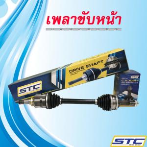 หมวดหมู่ตัวอย่าง