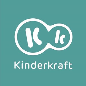 (เปลโยก) KINDERKRAFT