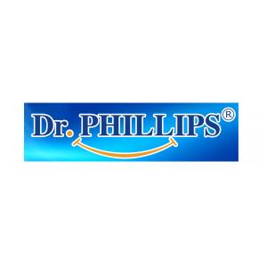 (แปรงสีฟัน) Dr.PHILLIPS