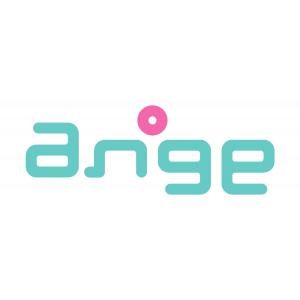 (ยางกัด) ANGE