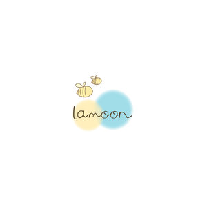 (บำรุงผิว) LAMOON