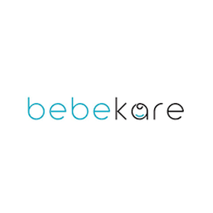 (UV) BEBEKARE