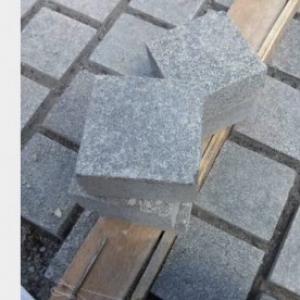 หินปูถนน หินปูทางเดิน