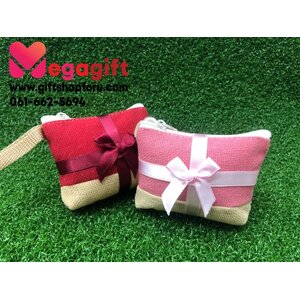 ของชำร่วยงานแต่ง ซื้อออนไลน์ลดความเสี่ยงได้มากกว่า แต่เลือกของถูกใจได้เหมือนซื้อเองจากร้าน