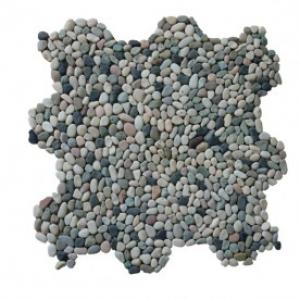 หินกรวดขนาดเล็ก