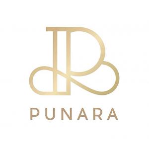 (ตกแต่งทรงผม เล็บ แต่งหน้า) PUNARA