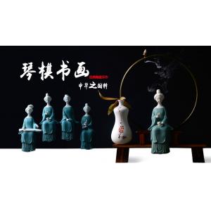 สินค้านำเข้า 15-20 วัน