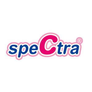 (อุปกรณ์เก็บความเย็น) SPECTRA