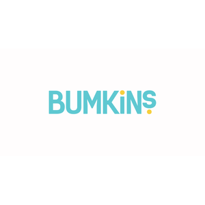 (ชุดว่ายน้ำ) Bumkins