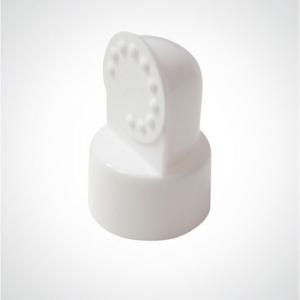 MAYMOM (เมย์มัม) วาล์วเฮด+เมมแบรน 1 ชิ้น สำหรับ Malish, Horigen