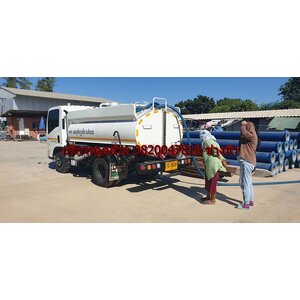 ดูดส้วมบางแค 24hr.