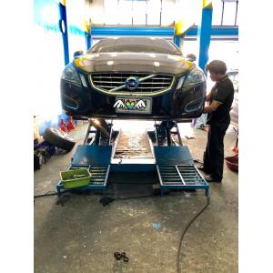 เพลาขับหน้า VOLVO