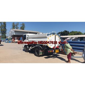 ดูดส้วมวัฒนา 24hr.