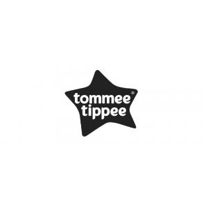 (ไอน้ำ) TOMMEE TIPPEE