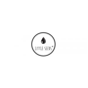 (อุปกรณ์เสริมรถเข็นและคาร์ซีท) LITTLE SEEDS