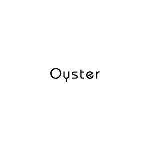 (อุปกรณ์เสริมรถเข็นและคาร์ซีท) OYSTER