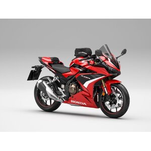 CBR-500