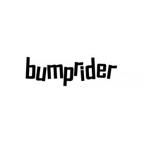 (อุปกรณ์เสริมรถเข็นและคาร์ซีท) BUMPRIDER