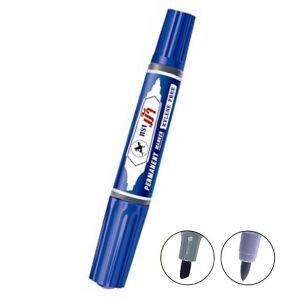 ปากกาเคมี