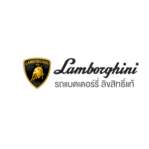 (รถแบตเตอร์รี่) LAMBORGHINI
