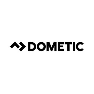 (ตู้แช่นมแม่) DOMETIC