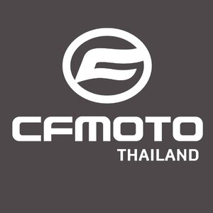 <<CFMOTO>