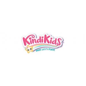 (ของเล่น) KINDI KIDS