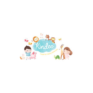 (กันยุง) KINDEE