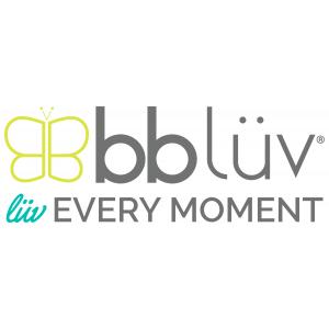 (ชุดว่ายน้ำ) BBluv